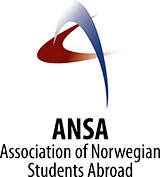 ANSA