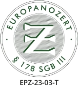 EUROPANOZERT