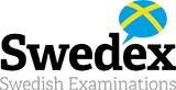 Swedex