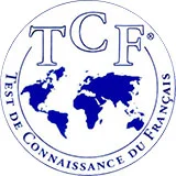 TCF