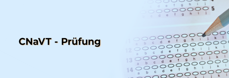 Niederländisch Sprachprüfung Zertifikat CNaVT Nt2-Examen Berlin Sprachenatelier