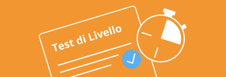 Test di tedesco gratuito online