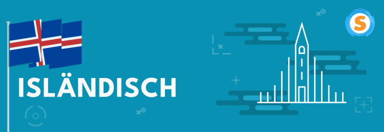Isländischkurse - Isländisch lernen in Berlin
