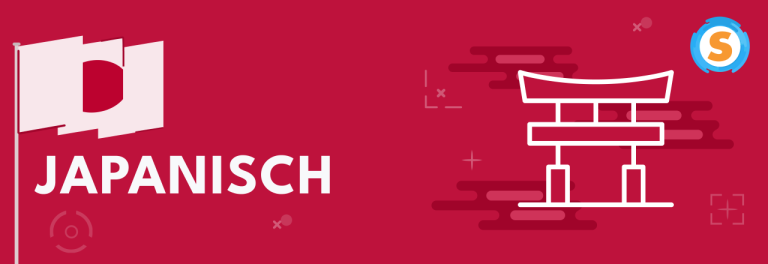 Japanischkurs in Berlin - Sprachkurs Japanisch A1 - C2
