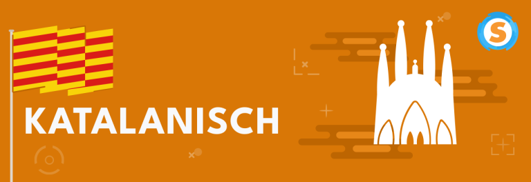 Katalanischkurse - Katalanisch lernen in Berlin