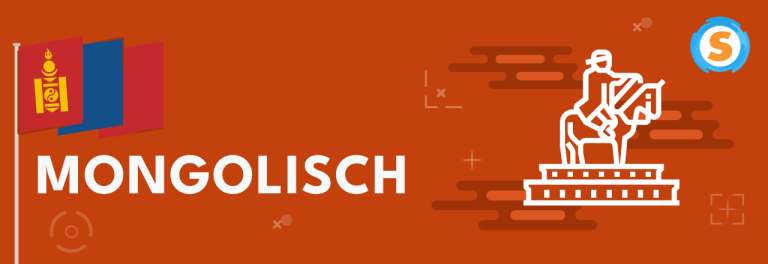 Mongolischkurse - Mongolisch lernen in Berlin