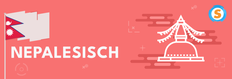 Nepalesischkurse - Nepalesisch lernen in Berlin