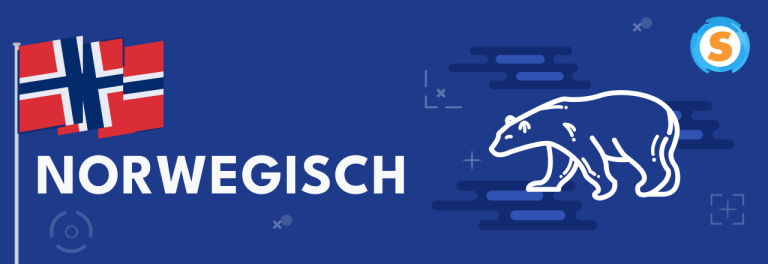 Norwegischkurse - Norwegisch lernen in Berlin