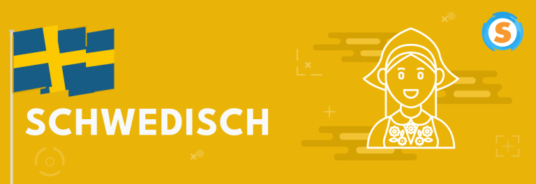 Schwedischkurse - Schwedisch lernen in Berlin