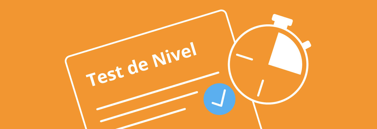 Test de alemán online